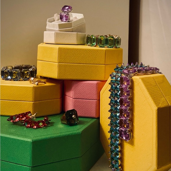 Meet your Posher, Nelle - Picture 1 of 1